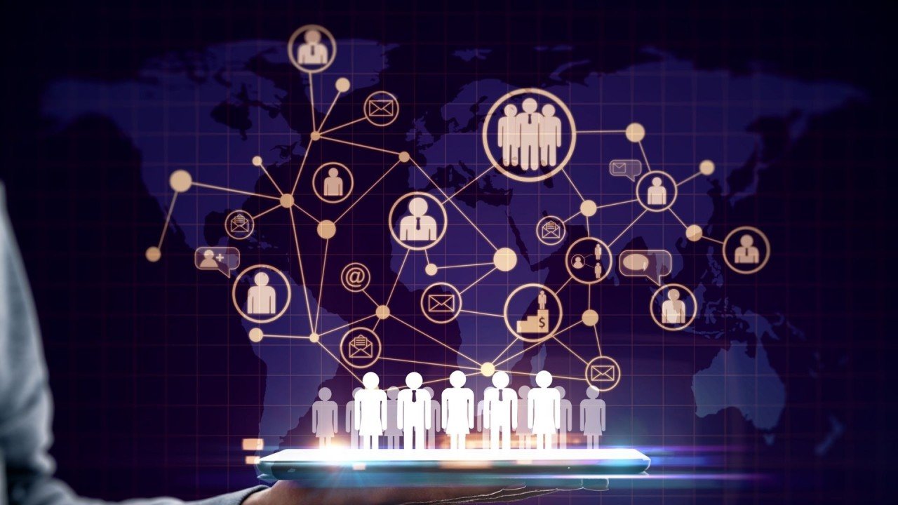 Team Work With Minimal Spending