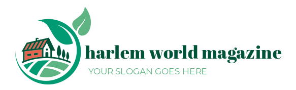 𝖍𝖆𝖗𝖑𝖊𝖒 𝖜𝖔𝖗𝖑𝖉